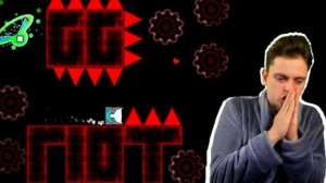 Прошёл усложнённый bloodbath? titan channel