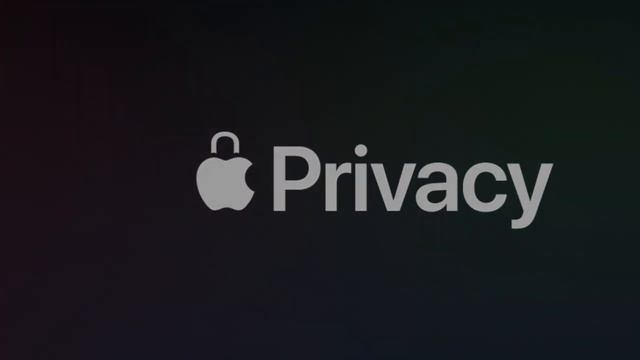Apple vs facebook privacy war | Explained in telugu смотреть онлайн