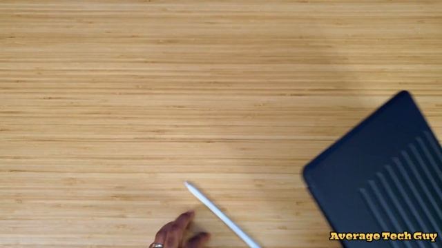 ESR Sentry Review for iPad Pro 12.9 2020... Is This One For You??? смотреть онлайн