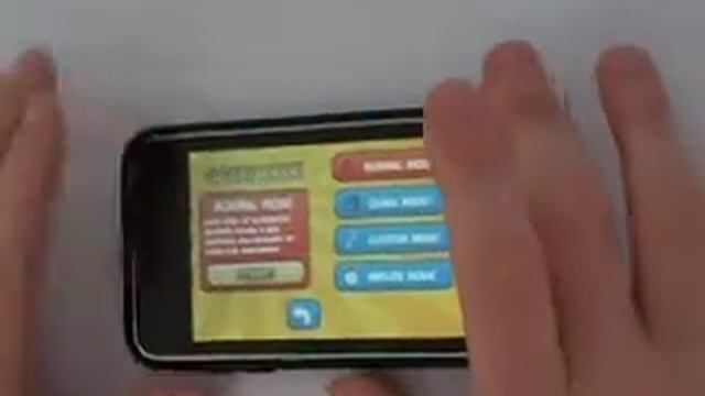 top 10 apps for ipod touch/iphone смотреть онлайн
