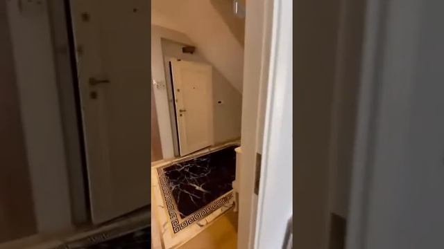 Недвижимость в Алании - купить квартиру в Оба алании смотреть онлайн