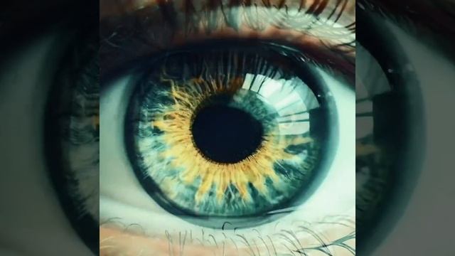 Saint Bernard (Music Video) -Lincoln- смотреть онлайн