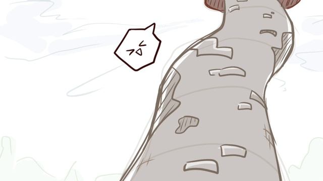 We got a "Pearl" || Double life animatic смотреть онлайн