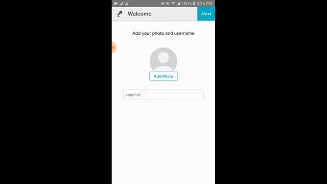 How to Get SMULE VIP Account For Free смотреть онлайн