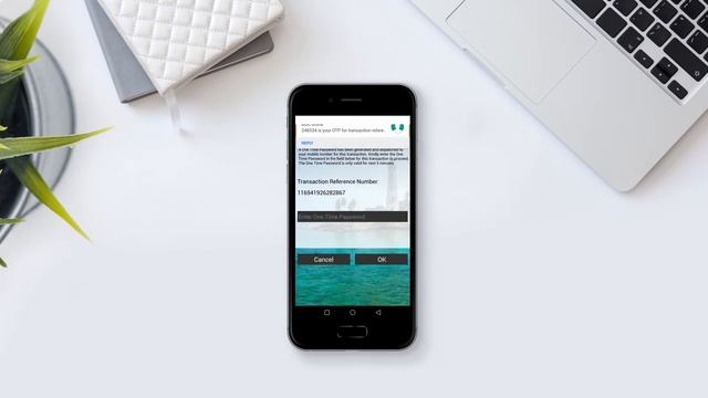 BOC B-app Instructional video (Tamil) смотреть онлайн