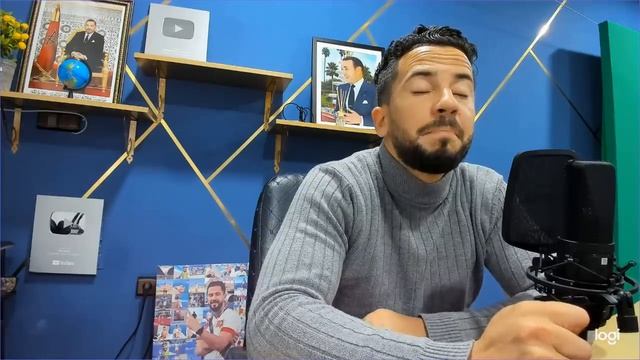 المنتخب المغربي الرديف للفوستال يتعملق اليوم يفوز بسداسية ضد نيوزيلندا ويتوج بالبطولة دورة فيتنام смотреть онлайн