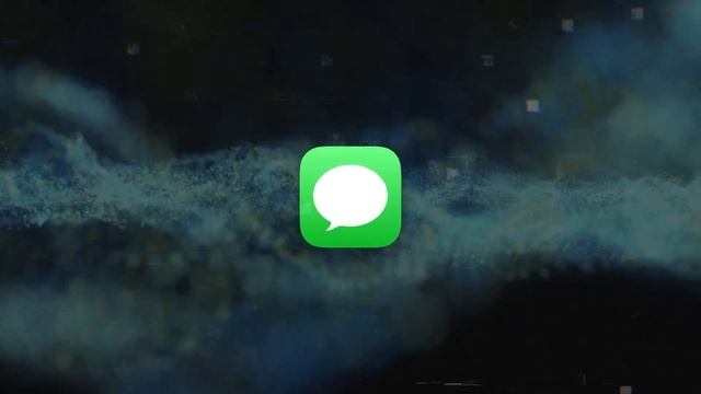 Apple's AI Surprise: Tech Will Never Be the Same! смотреть онлайн