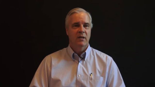 What do we need newspapers for смотреть онлайн