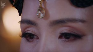 Легенда о Небесной слезе: Братья и Ушуан 1 сезон 29 серия