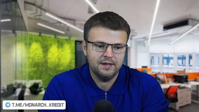 Что ждет военнообязанных сейчас после ввода электронного реестра воинского учета смотреть онлайн