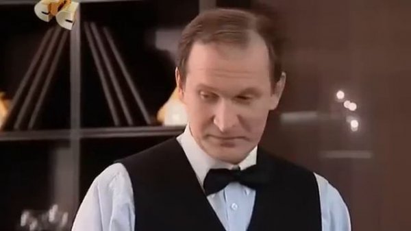 6 кадров. Китайский ресторан