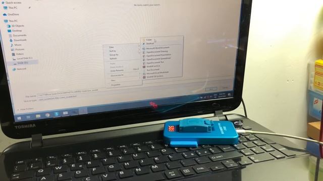 IPHONE 7 32GB TO 128GB STORAGE UPGRADE смотреть онлайн