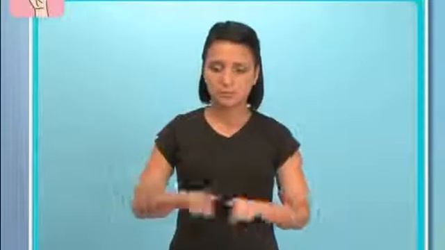 PLIEGO DE CARTULINA смотреть онлайн