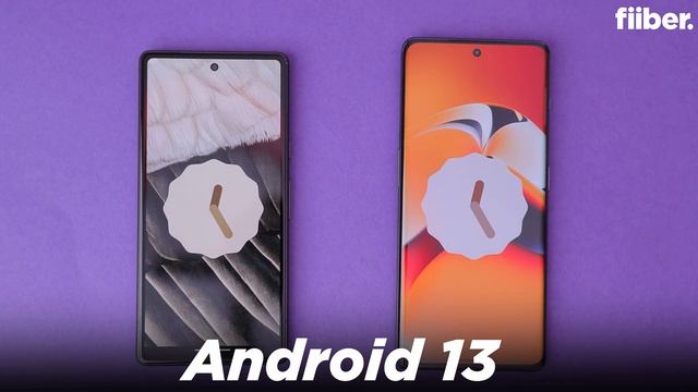 Pixel 7a vs OnePlus 11R review and comparison in Hindi: लेने से पहले ज़रूर देखना 😱 смотреть онлайн