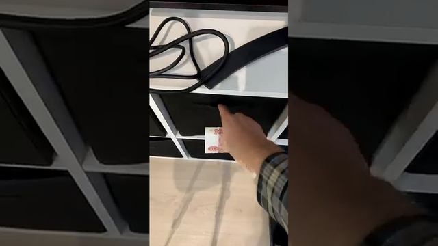 КАК РАБОТАЕТ СОВРЕМЕННЫЙ ФОНДОВЫЙ РЫНОК смотреть онлайн