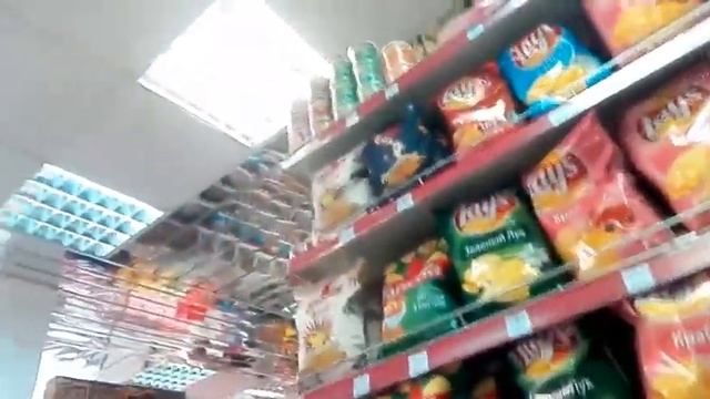 Влог мы разбили телефон смотреть онлайн