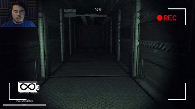 Slendytubbies 3 Multiplayer | Part 2 (Possessed School - Satellite Station - Secret Lair) смотреть онлайн