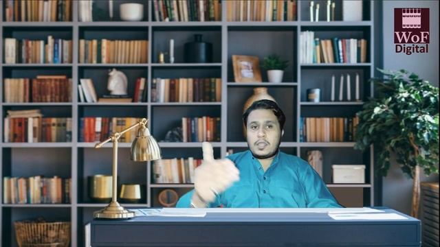 Converting Air Cooler to Air Conditioner | Compressor Air Cooler Review | WoF Digital | Faisal Shah смотреть онлайн