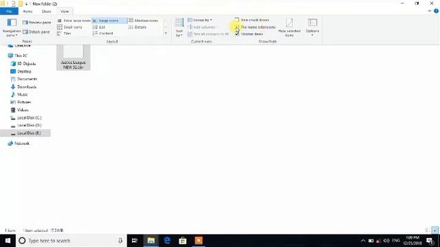 How to open Comic Book Reader .cbr file format смотреть онлайн