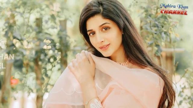 Mawra Hocane Husband Bad News #mawrahocane смотреть онлайн