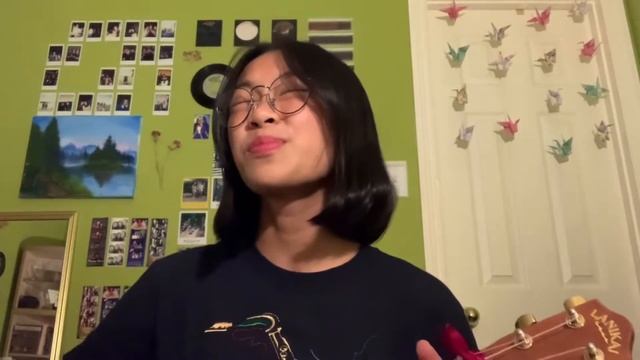 phum viphurit - lover boy (cover) смотреть онлайн
