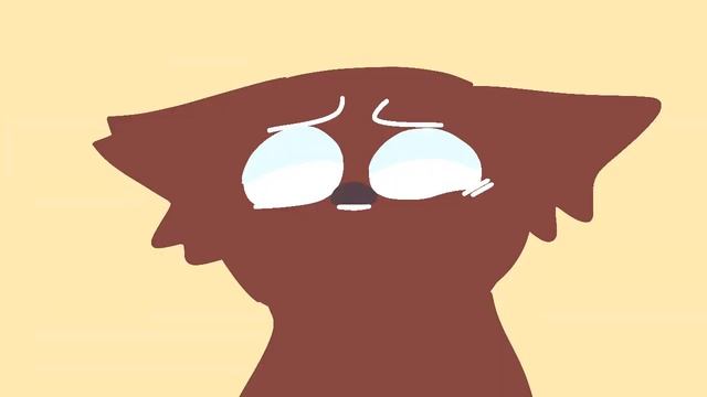 Hope (Rain World Artificer Animation) смотреть онлайн