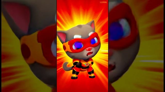 забавная анимация funny cat tom смотреть онлайн
