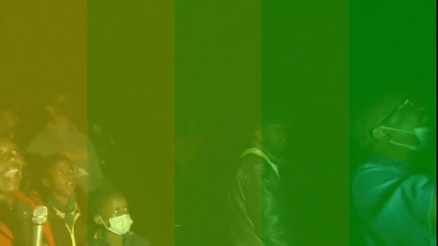 MP WAMACUKURU TANO TENA KABETE Kaystar Zuze x Capstone Eliud x Rain Benson смотреть онлайн