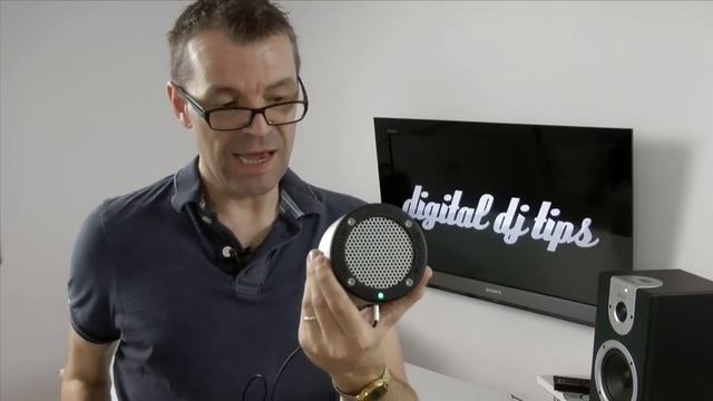 Traktor DJ App For iPad / iPhone: Beginners' Questions Answered смотреть онлайн