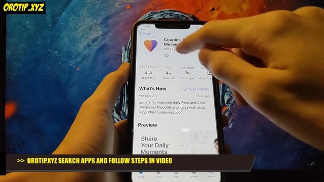 AFK Arena Mod🆓 Use Cheat in AFK Arena get Diamonds Free on Android/iOS !! смотреть онлайн