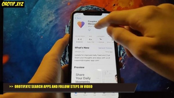 AFK Arena Mod🆓 Use Cheat in AFK Arena get Diamonds Free on Android/iOS !!