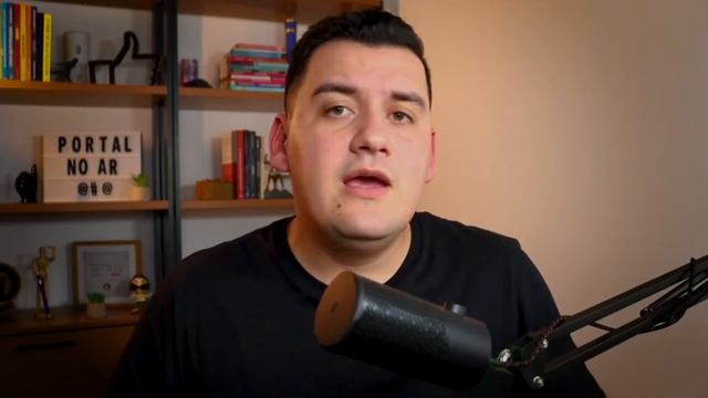 6 meses usando o Macbook Pro 14'' Chip M1 Pro смотреть онлайн