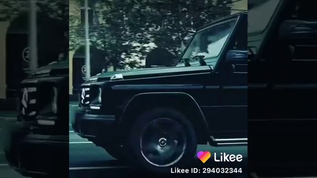 UZ AVTO GELK