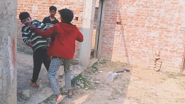 The Haunted House Team Zain Star |TZS| смотреть онлайн