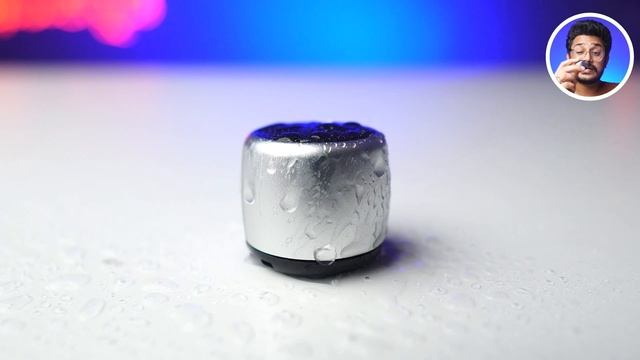 299₹ ಅತಿ ಸಣ್ಣ JBL ಸ್ಪೀಕರ್ ? Smallest Speaker unboxing in ಕನ್ನಡ смотреть онлайн
