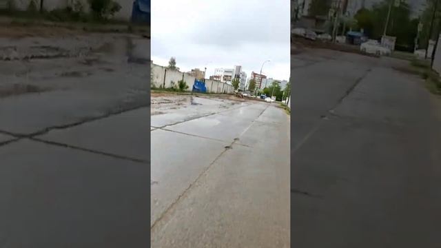 ПОКАТУШКИ НА ВЕЛИКАХ С ДРУЗЬЯМИ ОТ ВОЛГИ!!! смотреть онлайн