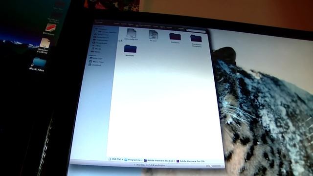 Use Adobe Mercury Playback Engine with unsupported cards on premiere pro cs6!! смотреть онлайн