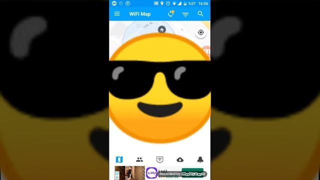 WİFİ KIRMA | ROOTSUZ ANDROİD смотреть онлайн