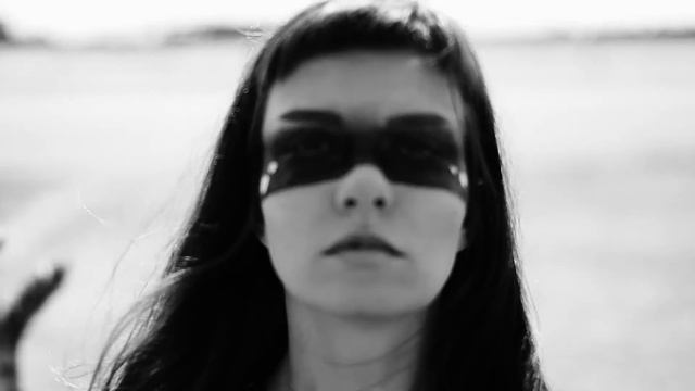 Adam is a Girl // SOLDIER (Music Video Teaser) смотреть онлайн