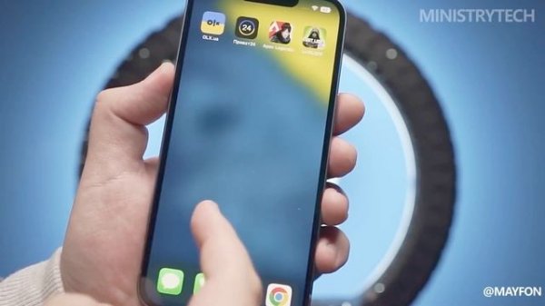 Asus Zenfone 10 vs iPhone 14 | Help Make Right Choice!