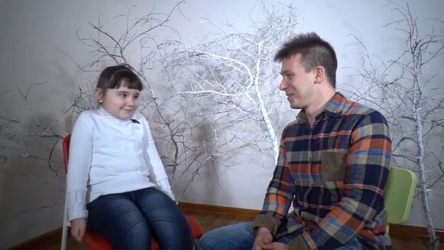 Бэйбики. Зимняя олимпиада смотреть онлайн