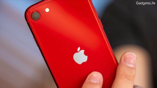 iPhone SE 2 at 20K - Really?🔥 | Most Valuable iPhone Now?😍 (HINDI) смотреть онлайн