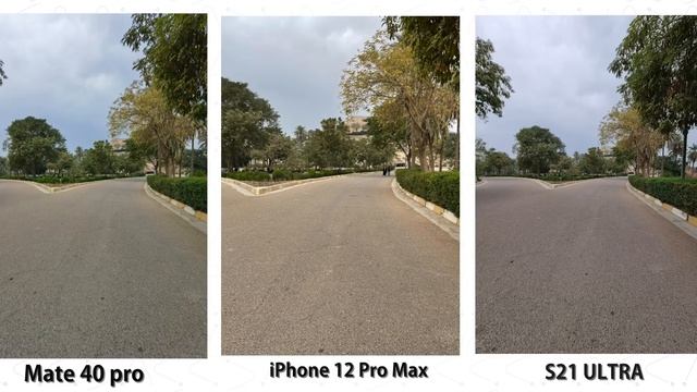 بعد 4 شهور من الاستخدام العنيف | iPhone 12 pro Max смотреть онлайн
