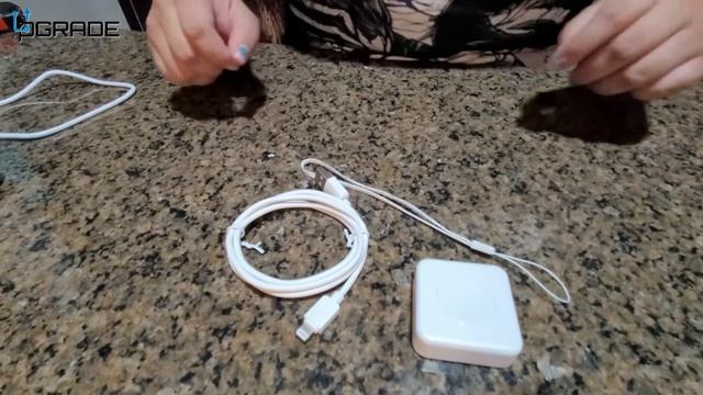 Best Portable Wireless Apple Watch Charger смотреть онлайн