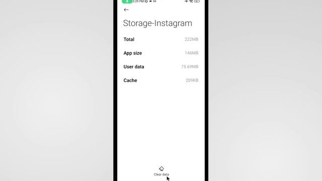 Instagram OTP Not Received | Instagram OTP Problem | Instagram Ka OTP Nahi Aa Raha Hai смотреть онлайн
