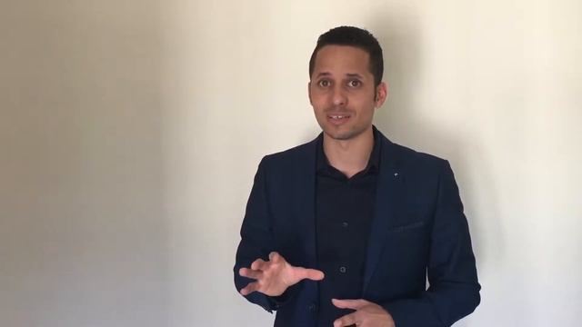 Trade-in vs Retail values of cars Explained смотреть онлайн