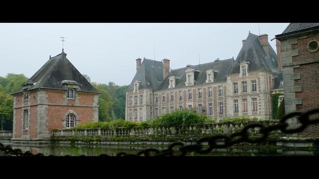 OPÉRATION PORTUGAL 2 Bande Annonce (2024) Comédie Française