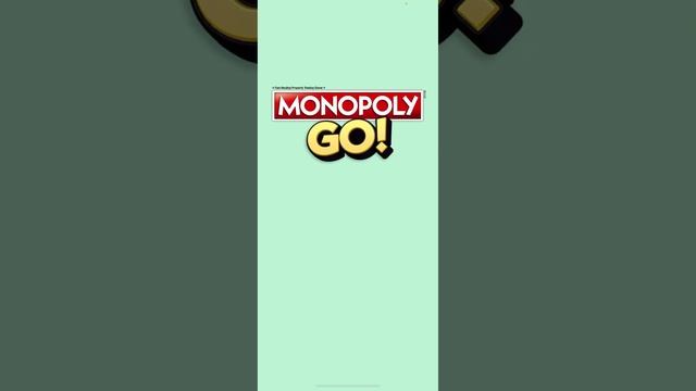 Truco Monopoly Go! IOS/IPhone. смотреть онлайн