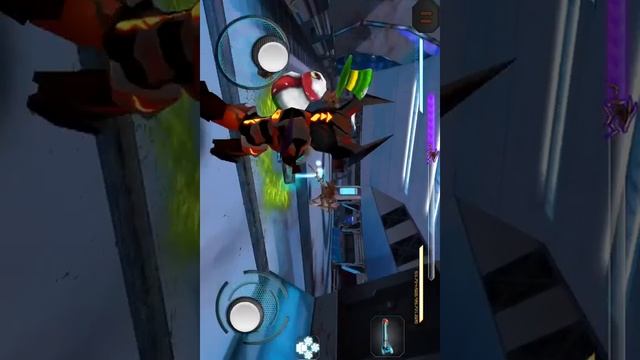 Star Warfare Hack For ios 6+ смотреть онлайн