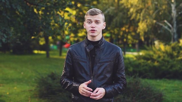 Что думают о браке, детях, воспитании, измене и любви? РАЗНЫЕ. Выпуск 1 смотреть онлайн